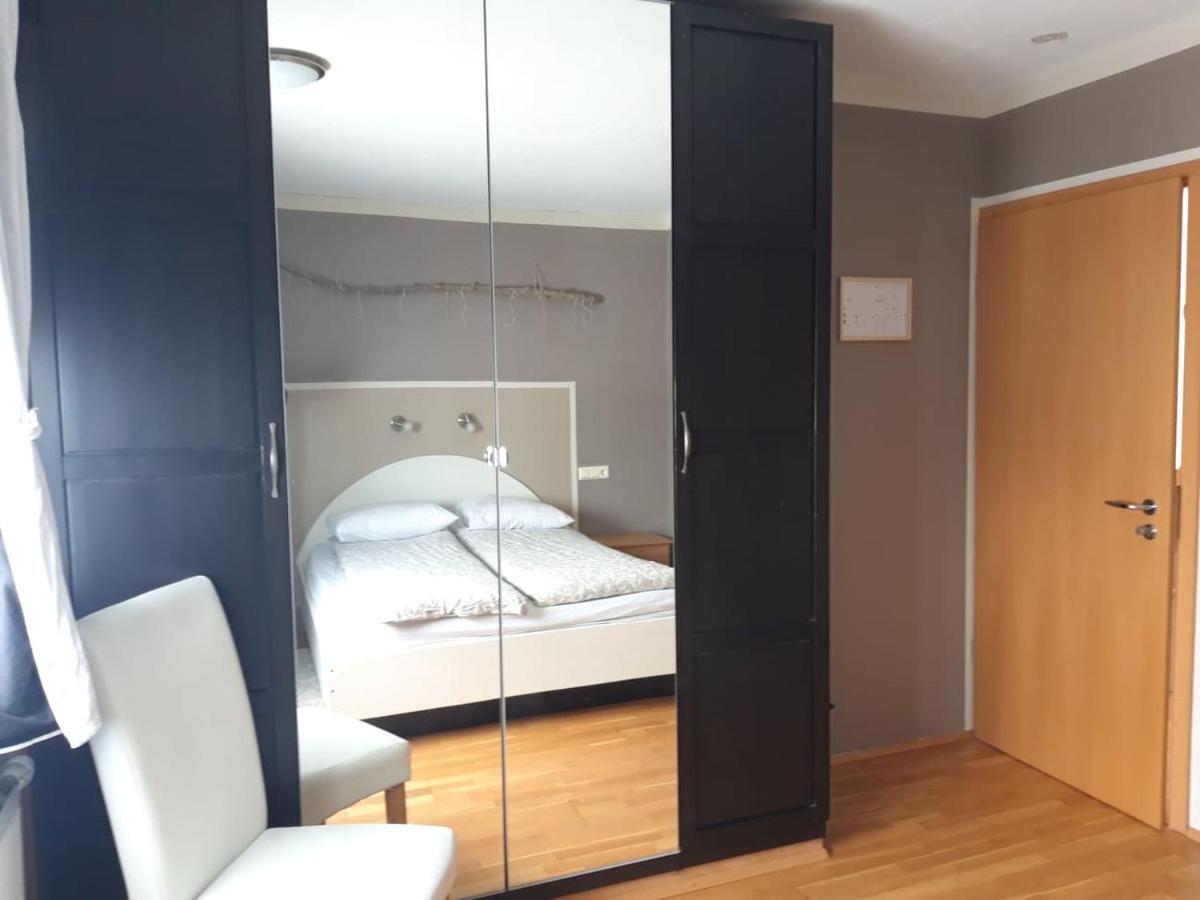 Stori-Bakki Guesthouse-With Hot Tub Έγκιλσταδιρ Εξωτερικό φωτογραφία